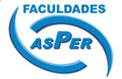 ASPER ASPER