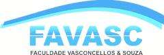 FAVASC
