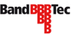 Faculdade BandTec