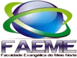 FAEME