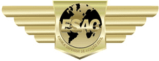 ESAC ESAC