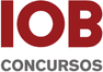 IOB Concursos