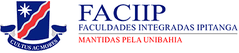 FACIIP - UNIBAHIA