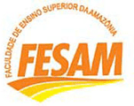 FESAM