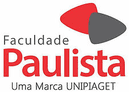 PAULISTA