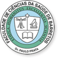 FACISB