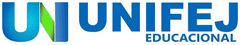 UNIFEJ