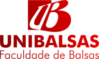 UNIBALSAS