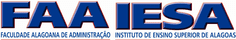 FAA IESA
