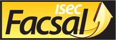 FACSAL ISEC