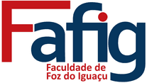 FAFIG