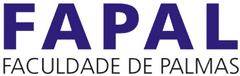 FAPAL