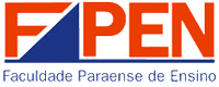 FAPEN
