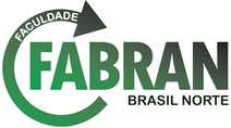 FABRAN