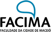 FACIMA