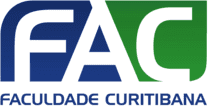 FAC