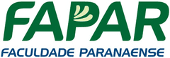 FAPAR