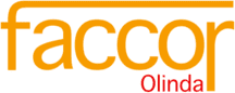 FACCOR FACCOR
