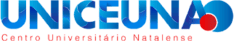 UNICEUNA