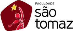 Faculdade São Tomaz
