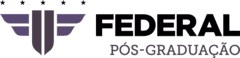 Federal Pós
