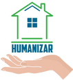 Humanizar Humanizar