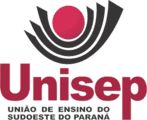 Unisep