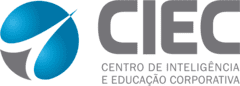 CIEC