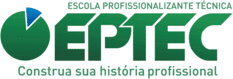 EPTEC