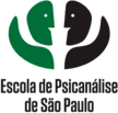 Escola de Psicanálise de São Paulo