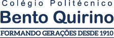 Colégio Politécnico Bento Quirino