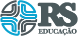 RS EDUCAÇÃO