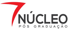 Núcleo 7