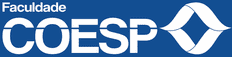 COESP