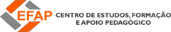 CEFAP