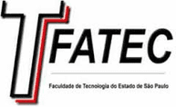 FATEC INED