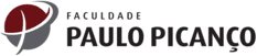 FACPP - Faculdade Paulo Picanço