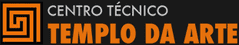 Templo da Arte