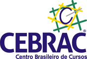 CEBRAC MG CEBRAC MG