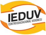 IEDUV