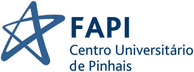 FAPI Pinhais