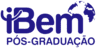 IBEM