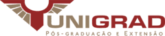 UNIGRAD