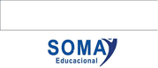 Soma Educacional Soma Educacional