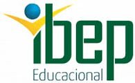 IBEP