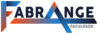 FABRANGE