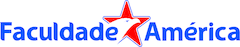 Faculdade América