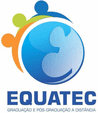 Equatec