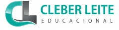 logo Faculdade Cleber Leite