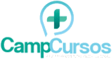 CampCursos